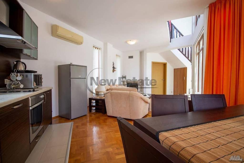 아헬로이 Generaator House 빌라 외부 사진