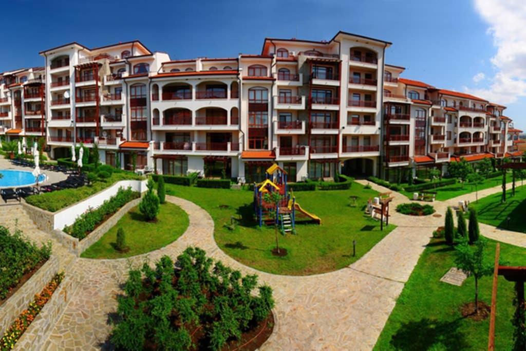 아헬로이 Generaator House 빌라 외부 사진